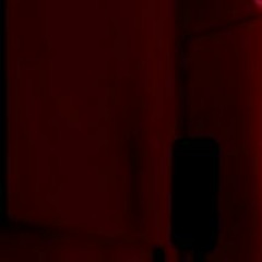 Live at Dum Umeni - 2016-03-30 (Ostrava)