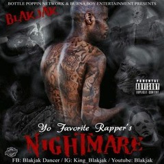 Durty- Feat. Mic Lansky x Reddy