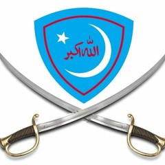 Safar Jo Apna Qadam Qadam