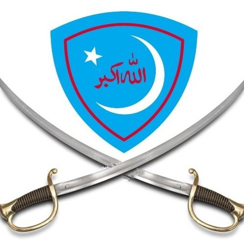Safar Jo Apna Qadam Qadam