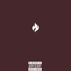 SoundCloud rappers