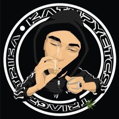 Айк Дым - На Последок