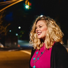 We Sing Tonight - Demo Version