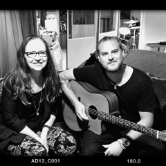 Karin - With Darkness Too Close Instrumental version