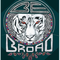 You Should Be Stronger Than Me - Amy Winehouse (Pfly Cover)