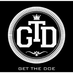 Xtraz Ken malik, P.staxx, Xrated, TK