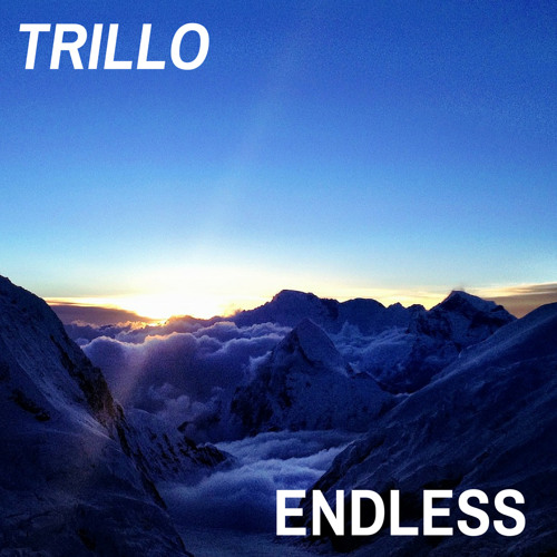 Trillo - Endless (House Tunes X Release)