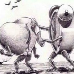 Keno Ghost ~ Time Heal All Wounds ( Prod. By K.Towne & Superstaar Beats)