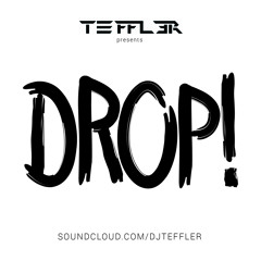 DROP!! (Original Mix)🙌