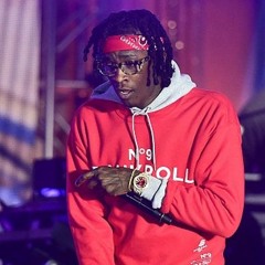 Young Thug (Ft. Lil Yachty)- Been Thru A Lot