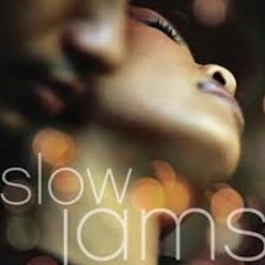 Slow Jamz #Goodvibes #Chillvibes #2016 #90S