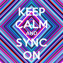 Remix Set In Da House 1.0