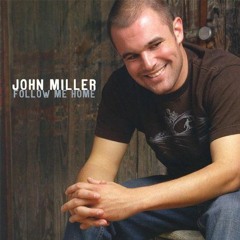 John Miller - Wish I Wished You Well (Mixed by Chris Andrews) Mastered by Dominick Maita