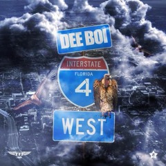 Dee Boi - West Side