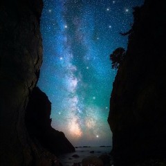 DNCE - Tootbrush (Cover)