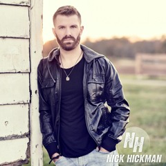 Nick Hickman - Tailgate Dance floor - Mastered by Chris Andrews - Mixed by Jeff Zacharski