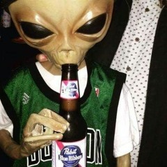 -MT -- TEM 14 OLHOU DUAS VEZES KKK -- MC NEGUIN DO RED -- (((DJ FRED DE VITÓRIA)))