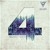 Artwork for 14. Emancipator - With Rainy Eyes (Thomas Prime Remix)