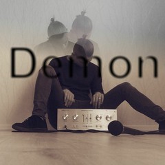 Your Sky Is Starless