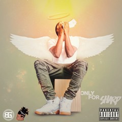 Take off Ft Ro Lew (prod by Trap MAfia)