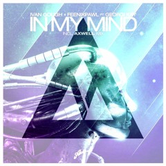 IG & FP ft. GK - In My Mind (TRAMPERZ Remix)