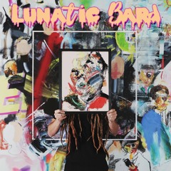 Wylie Cable - Just Out Here Doin It