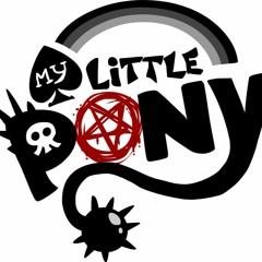 Virus Ponies - This is Hardcore