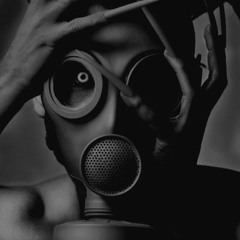 Jezebel (Instrumental)