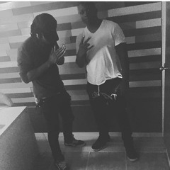 HITTAZ FEAT. SAAD G ( PROD. BY GAMERBOOMIN & JAVAHEAT )