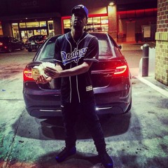 Trappin and Dabbin ✌🏾