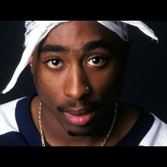 Pac Joint
