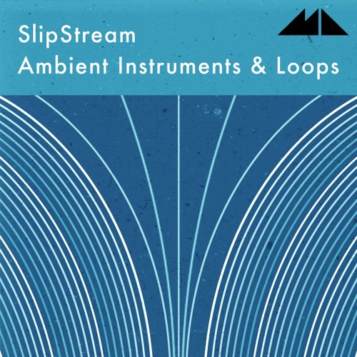 Stream Slipstream [Pack Demo] by ModeAudio Listen online for free on