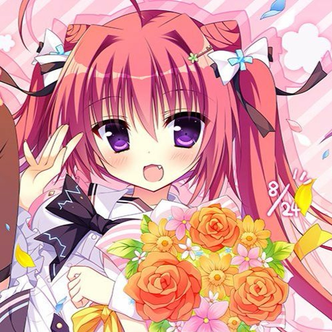 artworks-000181597324-ypgrwr-