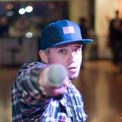 Garota Caiçara (acústico ao Vivo)