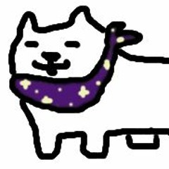 [♫Outertale] Uwa!! So Star♫