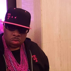 We Flexin (Prod by JQ Lamaj) No Tag