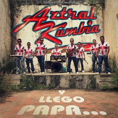 Cumbia de los pescaditos