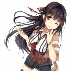 Nightcore - Somebody Told Me