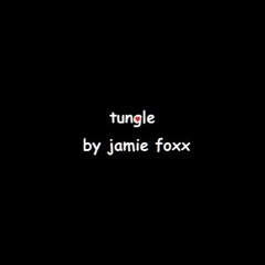 Sounds For The Hotel (1975)