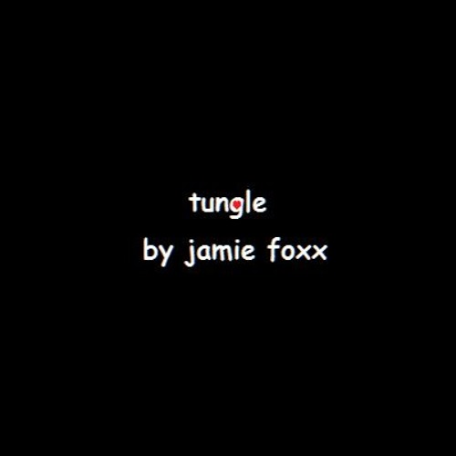 Sounds For The Hotel (1975)