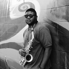 Married To The Game (Cover)