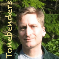 044 Bob Dziak & VocalSynth