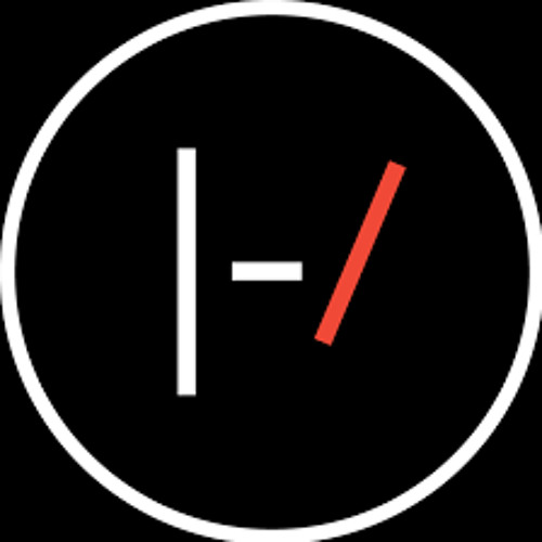 The Judge / Holding On To You (Live)