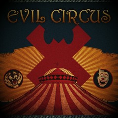 Evil Circus