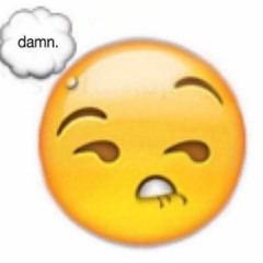 Then Ill Be Cuffed | NyTy x Alipne Haus | Rough Draft | Verse Only