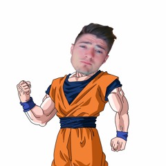 Rale Zalepi Papuce 1