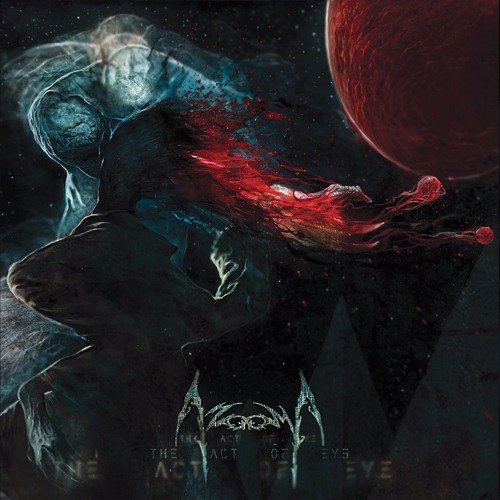 azooma-act-1-plague-of-predator-feat-dave-rotten