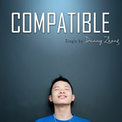 Compatible (Piano Version)