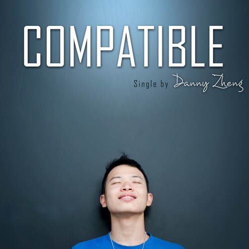 Compatible (Piano Version)