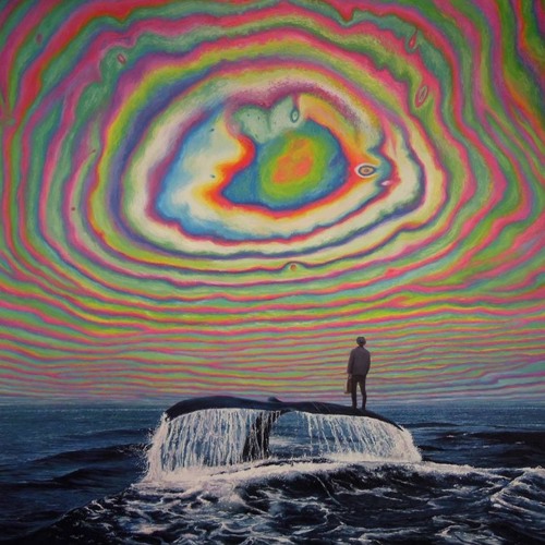 Mental Way